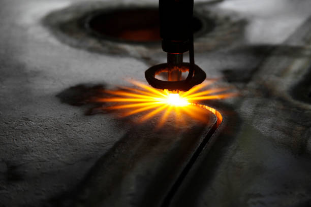 Metal Kalıp Nedir?